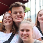 China Reise Bigband_69.JPG